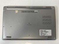 Dell latitude 5520 15.5”, core(tm) i7 11th gen, 16 gb ram, 512 gb nvme laptop - afbeelding 6 van  7