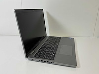 Dell latitude 5520 15.5”, core(tm) i7 11th gen, 16 gb ram, 512 gb nvme laptop - afbeelding 2 van  7