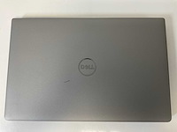 Dell latitude 5520 15.5”, core(tm) i7 11th gen, 16 gb ram, 512 gb nvme laptop - afbeelding 5 van  7