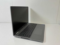 Dell latitude 5520 15.5”, core(tm) i7 11th gen, 16 gb ram, 512 gb nvme laptop - afbeelding 2 van  6