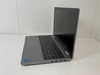 Dell latitude 5520 15.5”, core(tm) i7 11th gen, 16 gb ram, 512 gb nvme laptop - afbeelding 3 van  6
