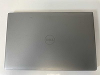 Dell latitude 5520 15.5”, core(tm) i7 11th gen, 16 gb ram, 512 gb nvme laptop - afbeelding 4 van  6