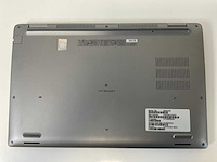 Dell latitude 5520 15.5”, core(tm) i7 11th gen, 16 gb ram, 512 gb nvme laptop - afbeelding 5 van  6