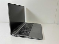 Dell latitude 5520 15.5”, core(tm) i7 11th gen, 16 gb ram, 512 gb nvme laptop - afbeelding 2 van  7