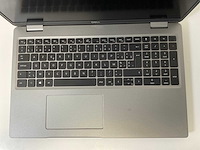 Dell latitude 5520 15.5”, core(tm) i7 11th gen, 16 gb ram, 512 gb nvme laptop - afbeelding 4 van  7