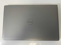 Dell latitude 5520 15.5”, core(tm) i7 11th gen, 16 gb ram, 512 gb nvme laptop - afbeelding 5 van  7