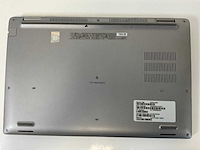 Dell latitude 5520 15.5”, core(tm) i7 11th gen, 16 gb ram, 512 gb nvme laptop - afbeelding 6 van  7
