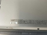 Dell latitude 5520 15.5”, core(tm) i7 11th gen, 16 gb ram, 512 gb nvme laptop - afbeelding 7 van  7