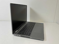 Dell latitude 5520 15.5”, core(tm) i7 11th gen, 16 gb ram, 512 gb nvme laptop - afbeelding 2 van  7