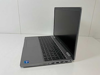 Dell latitude 5520 15.5”, core(tm) i7 11th gen, 16 gb ram, 512 gb nvme laptop - afbeelding 3 van  7