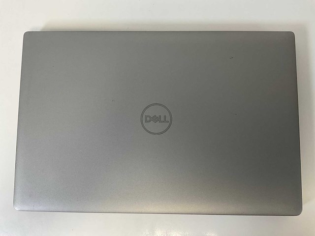 Dell latitude 5520 15.5”, core(tm) i7 11th gen, 16 gb ram, 512 gb nvme laptop - afbeelding 5 van  7