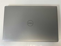 Dell latitude 5520 15.5”, core(tm) i7 11th gen, 16 gb ram, 512 gb nvme laptop - afbeelding 5 van  7