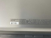 Dell latitude 5520 15.5”, core(tm) i7 11th gen, 16 gb ram, 512 gb nvme laptop - afbeelding 7 van  7