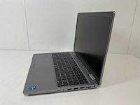 Dell latitude 5520 15.5”, core(tm) i7 11th gen, 16 gb ram, 512 gb nvme laptop - afbeelding 3 van  7