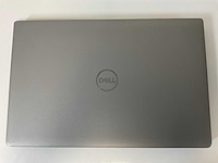 Dell latitude 5520 15.5”, core(tm) i7 11th gen, 16 gb ram, 512 gb nvme laptop - afbeelding 5 van  7