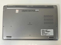 Dell latitude 5520 15.5”, core(tm) i7 11th gen, 16 gb ram, 512 gb nvme laptop - afbeelding 6 van  7