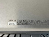 Dell latitude 5520 15.5”, core(tm) i7 11th gen, 16 gb ram, 512 gb nvme laptop - afbeelding 7 van  7