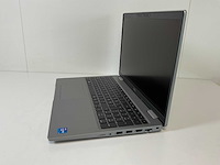 Dell latitude 5520 15.5”, core(tm) i7 11th gen, 16 gb ram, 512 gb nvme laptop - afbeelding 3 van  7