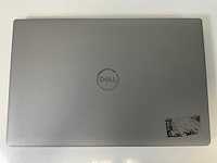 Dell latitude 5520 15.5”, core(tm) i7 11th gen, 16 gb ram, 512 gb nvme laptop - afbeelding 5 van  7