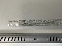 Dell latitude 5520 15.5”, core(tm) i7 11th gen, 16 gb ram, 512 gb nvme laptop - afbeelding 7 van  7