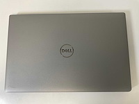 Dell latitude 5520 15.5”, core(tm) i7 11th gen, 16 gb ram, 512 gb nvme laptop - afbeelding 5 van  7