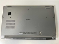 Dell latitude 5520 15.5”, core(tm) i7 11th gen, 16 gb ram, 512 gb nvme laptop - afbeelding 6 van  7