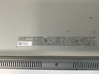 Dell latitude 5520 15.5”, core(tm) i7 11th gen, 16 gb ram, 512 gb nvme laptop - afbeelding 7 van  7