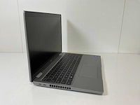 Dell latitude 5520 15.5”, core(tm) i7 11th gen, 16 gb ram, 512 gb nvme laptop - afbeelding 2 van  7