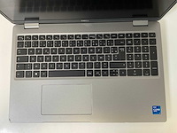 Dell latitude 5520 15.5”, core(tm) i7 11th gen, 16 gb ram, 512 gb nvme laptop - afbeelding 4 van  7