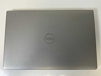 Dell latitude 5520 15.5”, core(tm) i7 11th gen, 16 gb ram, 512 gb nvme laptop - afbeelding 5 van  7