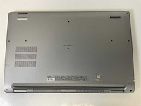 Dell latitude 5520 15.5”, core(tm) i7 11th gen, 16 gb ram, 512 gb nvme laptop - afbeelding 6 van  7