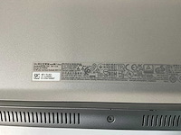 Dell latitude 5520 15.5”, core(tm) i7 11th gen, 16 gb ram, 512 gb nvme laptop - afbeelding 7 van  7