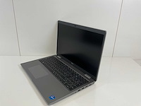 Dell latitude 5520 15.5”, core(tm) i7 11th gen, 16 gb ram, 512 gb nvme laptop - afbeelding 3 van  7