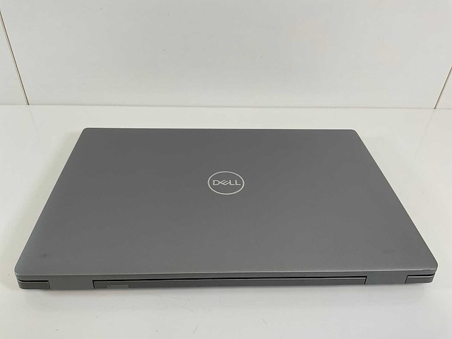 Dell latitude 5520 15.5”, core(tm) i7 11th gen, 16 gb ram, 512 gb nvme laptop - afbeelding 5 van  7