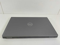 Dell latitude 5520 15.5”, core(tm) i7 11th gen, 16 gb ram, 512 gb nvme laptop - afbeelding 5 van  7