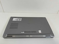Dell latitude 5520 15.5”, core(tm) i7 11th gen, 16 gb ram, 512 gb nvme laptop - afbeelding 6 van  7