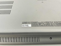 Dell latitude 5520 15.5”, core(tm) i7 11th gen, 16 gb ram, 512 gb nvme laptop - afbeelding 7 van  7