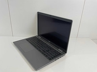Dell latitude 5520 15.5”, core(tm) i7 11th gen, 16 gb ram, 512 gb nvme laptop - afbeelding 3 van  7
