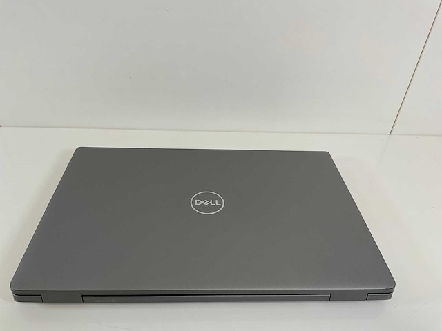 Dell latitude 5520 15.5”, core(tm) i7 11th gen, 16 gb ram, 512 gb nvme laptop - afbeelding 5 van  7