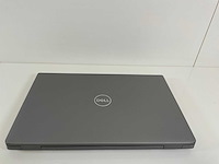 Dell latitude 5520 15.5”, core(tm) i7 11th gen, 16 gb ram, 512 gb nvme laptop - afbeelding 5 van  7