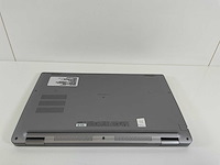 Dell latitude 5520 15.5”, core(tm) i7 11th gen, 16 gb ram, 512 gb nvme laptop - afbeelding 6 van  7