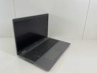 Dell latitude 5520 15.5”, core(tm) i7 11th gen, 16 gb ram, 512 gb nvme laptop - afbeelding 2 van  7
