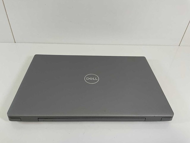 Dell latitude 5520 15.5”, core(tm) i7 11th gen, 16 gb ram, 512 gb nvme laptop - afbeelding 5 van  7