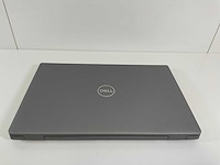 Dell latitude 5520 15.5”, core(tm) i7 11th gen, 16 gb ram, 512 gb nvme laptop - afbeelding 5 van  7