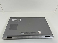 Dell latitude 5520 15.5”, core(tm) i7 11th gen, 16 gb ram, 512 gb nvme laptop - afbeelding 6 van  7