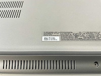 Dell latitude 5520 15.5”, core(tm) i7 11th gen, 16 gb ram, 512 gb nvme laptop - afbeelding 7 van  7