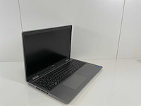 Dell latitude 5520 15.5”, core(tm) i7 11th gen, 16 gb ram, 512 gb nvme laptop - afbeelding 2 van  7