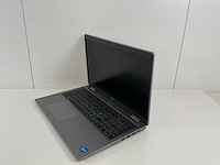 Dell latitude 5520 15.5”, core(tm) i7 11th gen, 16 gb ram, 512 gb nvme laptop - afbeelding 3 van  7