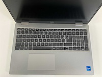 Dell latitude 5520 15.5”, core(tm) i7 11th gen, 16 gb ram, 512 gb nvme laptop - afbeelding 4 van  7