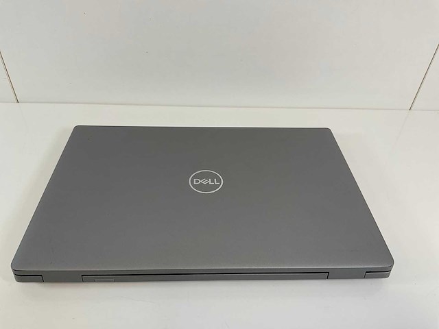 Dell latitude 5520 15.5”, core(tm) i7 11th gen, 16 gb ram, 512 gb nvme laptop - afbeelding 5 van  7